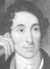 Carl Maria Von Weber u-z